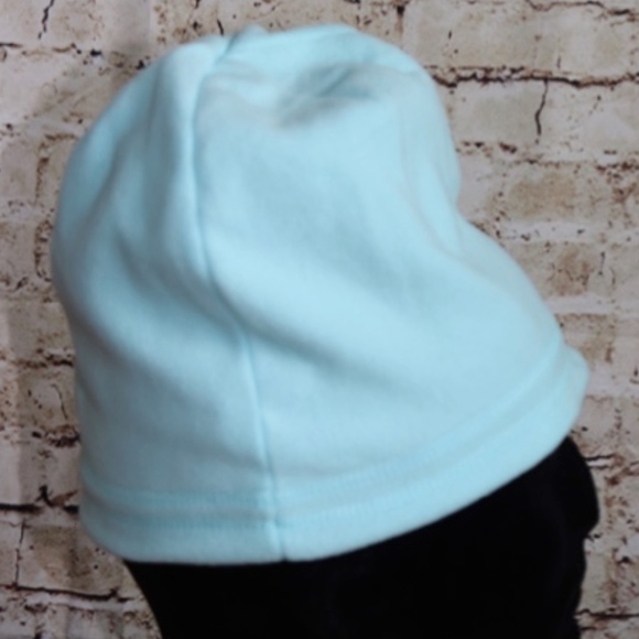 UNDER ARMOUR Women's Aqua Beanie - Picture 5 of 7